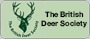 British Deer Society