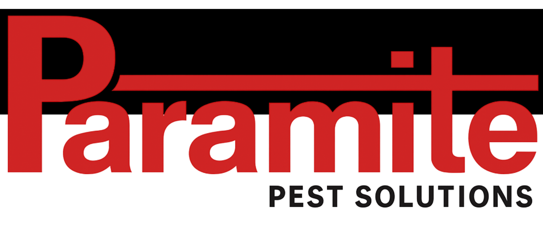 Paramite Pest Solutions Ltd