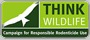 Think Wildlife - CRRU UK